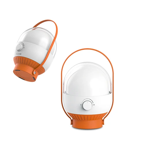 2022 hot selling high quality and well design useful lantern outdoor led light for camping fishing