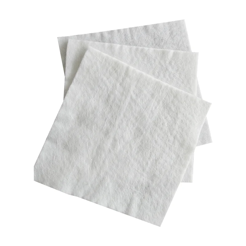 Wholesale by manufacturer high quality filament geotextile color geotextile making machine geotextile bag retaining wall