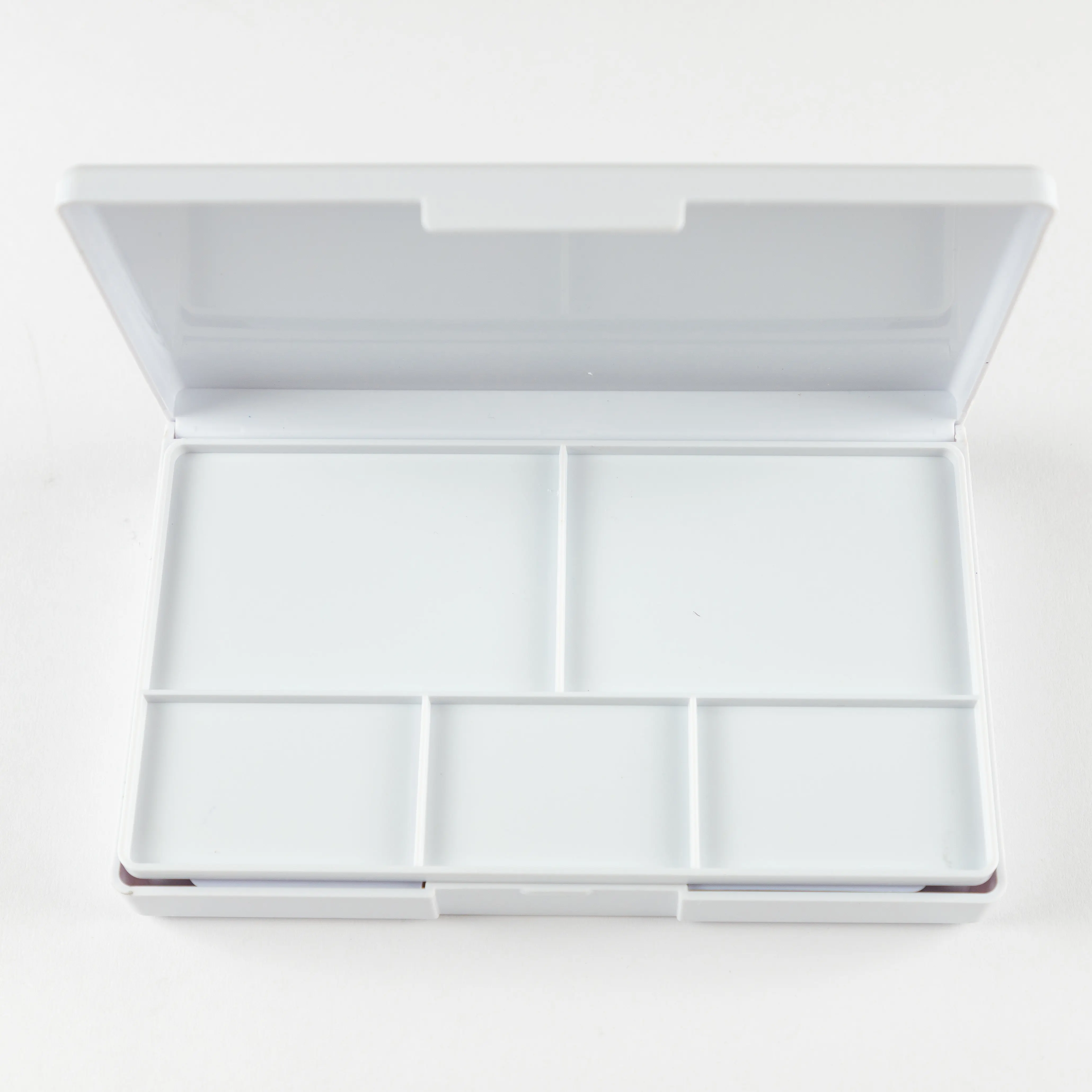
RTBM Watercolor Paint Set 36 Color Professional Painting Watercolor Paint Various Types Plastic Palette 