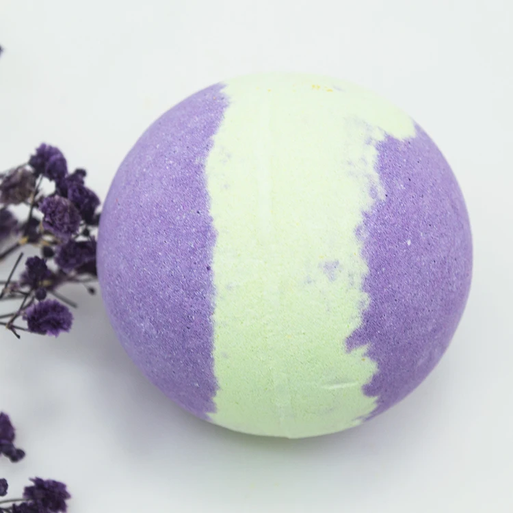 blast ball bath ball bath bombs bath essential oil body cleansing
