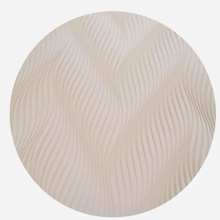 
Perfect Quality zebrano veneer mdf waterproof board price water resistant with good after sale service 