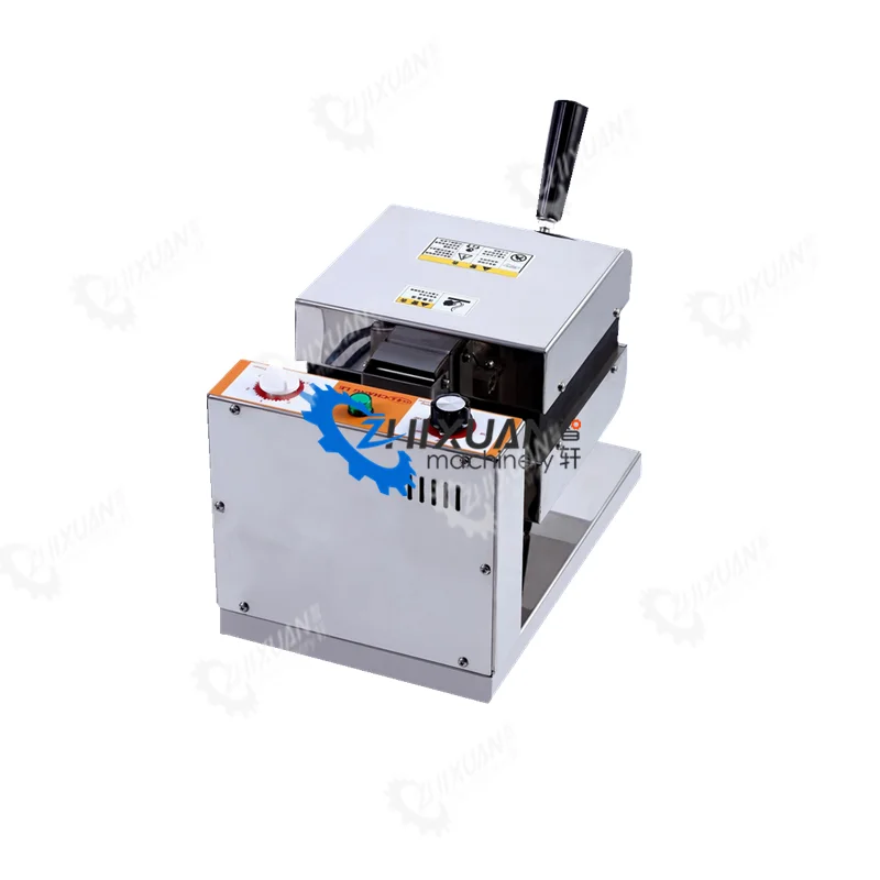 small business Mini Manju Fun Cake korean delimanjoo cake machine