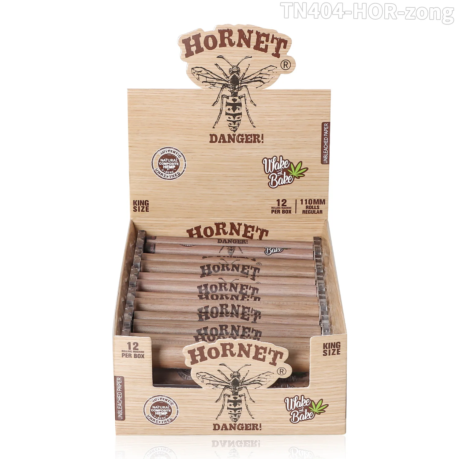 Custom Logo 110mm Material Plastic Manual Colorful Cigarette Rolling Machine Roller