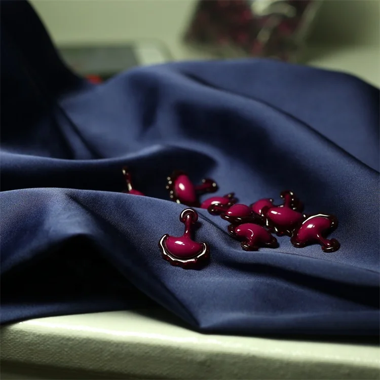 Увлажняющий отбеливающий крем для лица, Осветляющий поры крем, капсула для макияжа