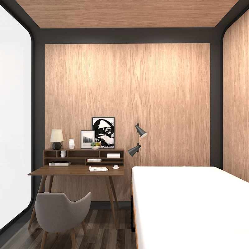 TOP SELL IN FOSHAN lowes sunrooms outdoor glass room