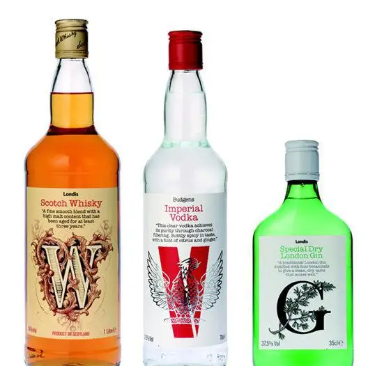  Полу-автоматическая пневматическая укупорочная машина Ropp колпачки Автоматическая lableing для документа полиэтиленовый пакет