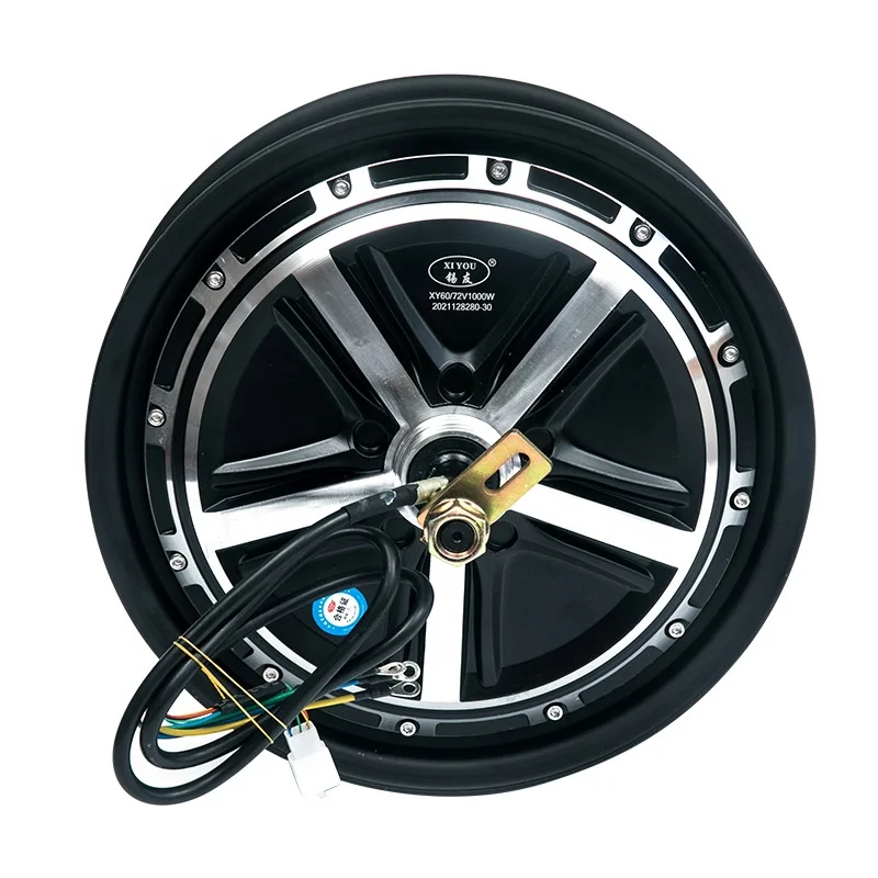 O1CN01npc2L51HLsYtr13Je_!!2112240742-0-cib (1).jpg