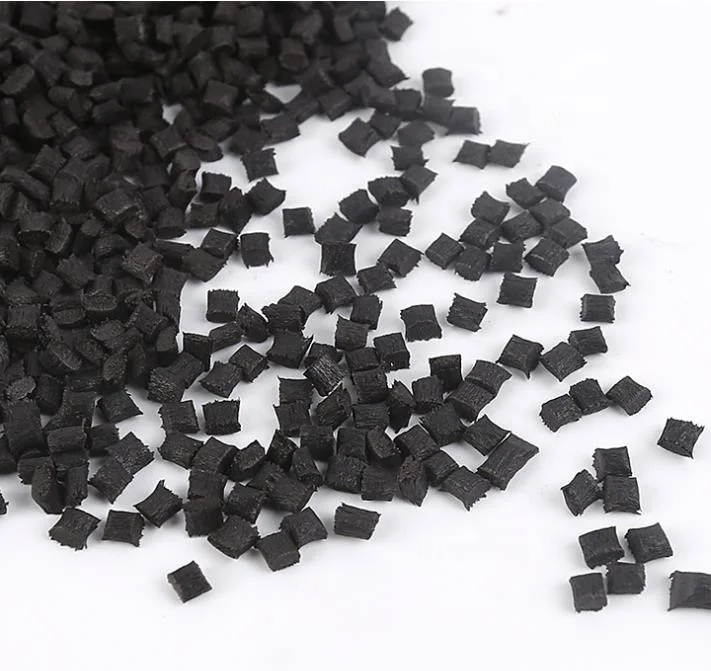 Virgin PA6 PA66 нейлон 6 нейлон 66 PA гранулированный Полиамид 66 заводская цена PA66 смола