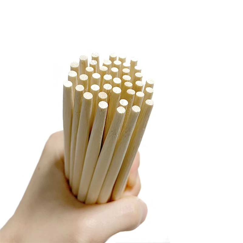 Disposable Chopsticks Custom Package sushi Japanese Chopsticks Disposable