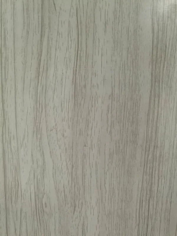 Имитация деревянная окрашенная алюминия/алюминиевый лист