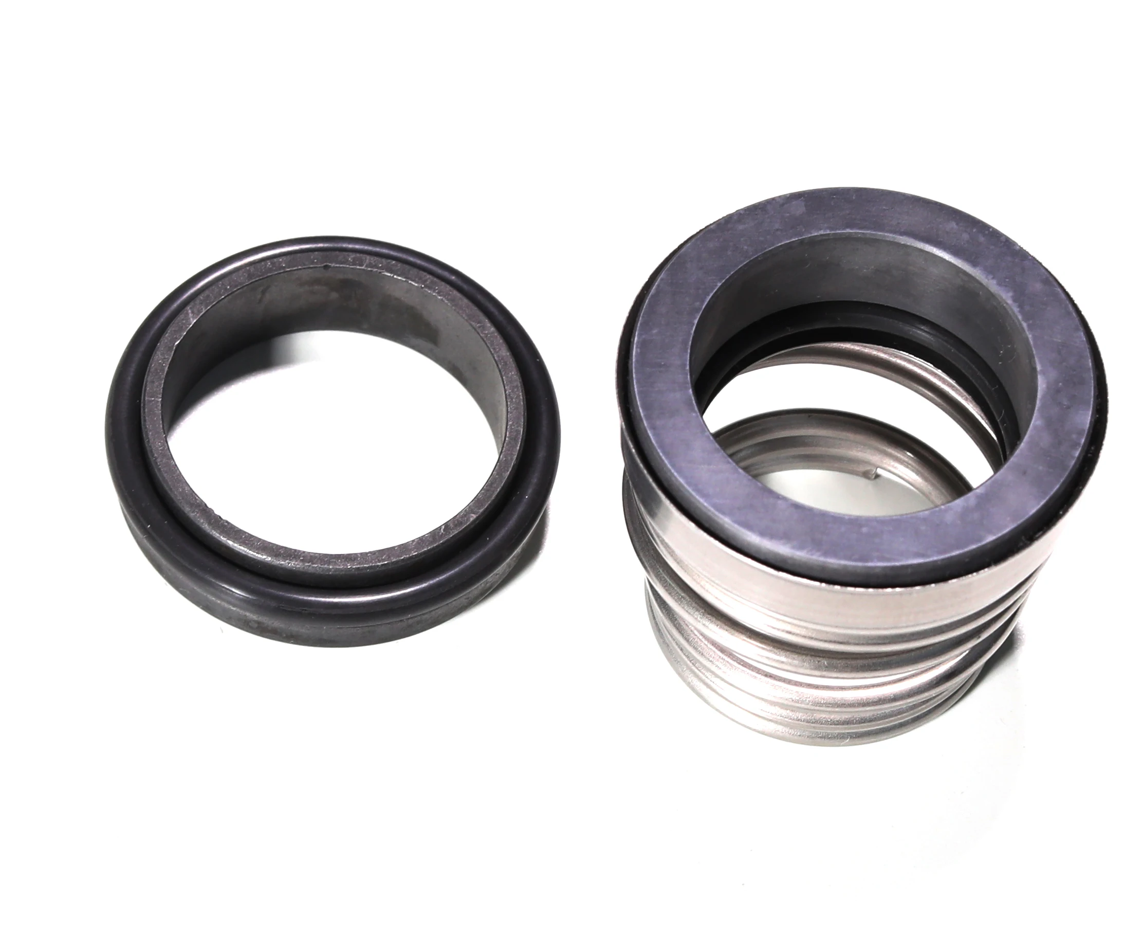 Mechanical seal for Flygt original pump seal
