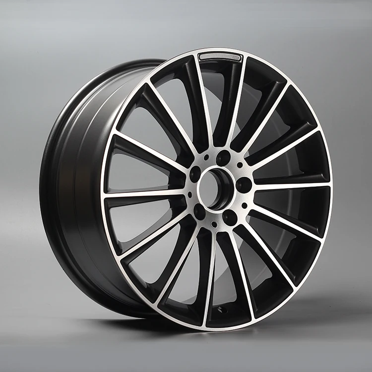 
Fashion 12-22 inch modify alloy wheel 