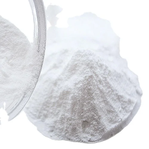 Coated Calcium Carbonated Powder Caco3 Calcium Carbonate Powder