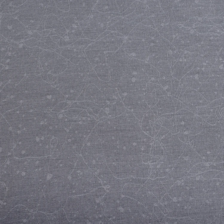 Custom Made Natural Corn Fiber Silk Fabric Made from Natural Corn Fiber Tencel Ideal for Making Garment and for Dyeing