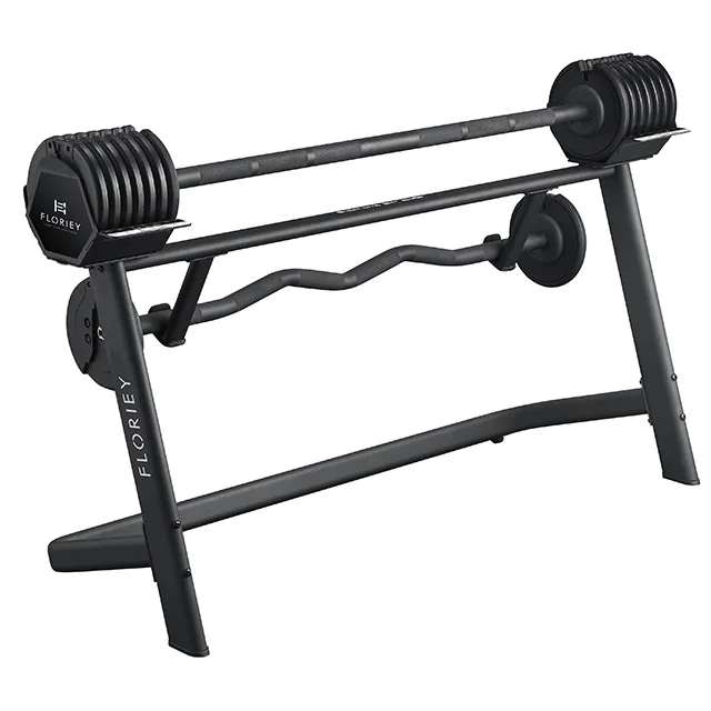 Competition Weight Lifting Steel Gym Equipment Rising Barbell Weightlifting Barbell 80 dumbbell