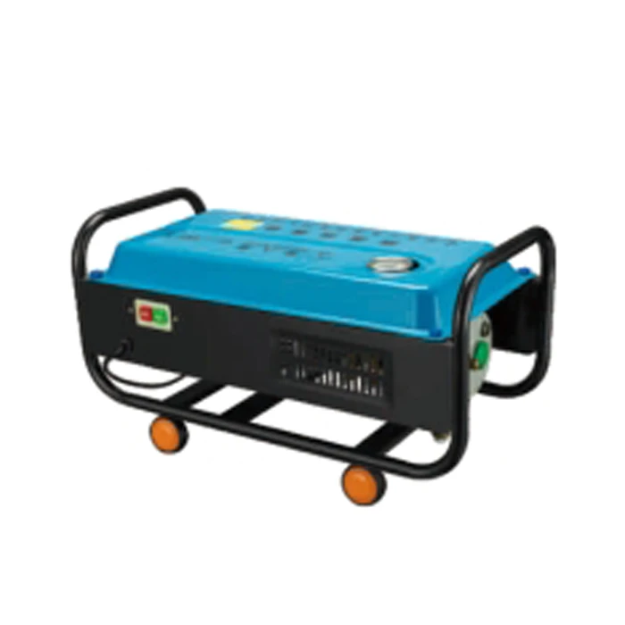 Electric High pressure cleaner CC-380/CC-358/CC-55/CC-558  high pressure cleaning Equipment Electric Car Washer