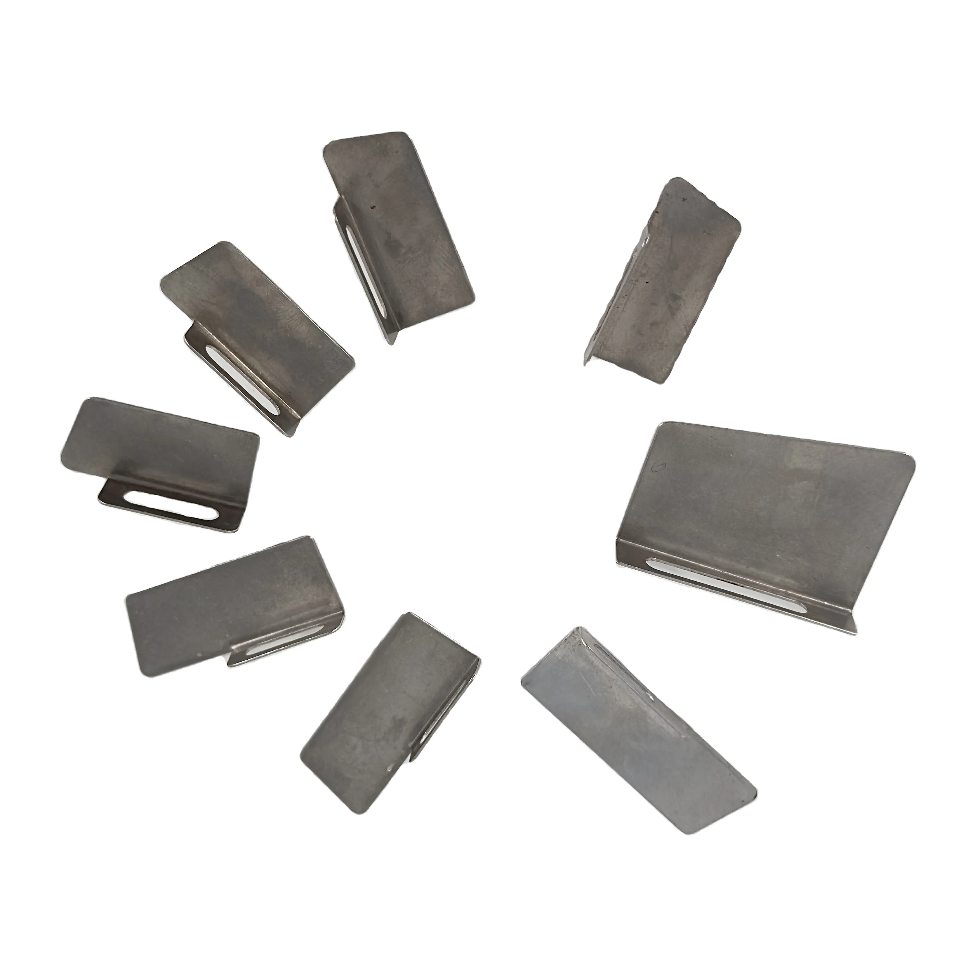 Needle loom machine parts supplier