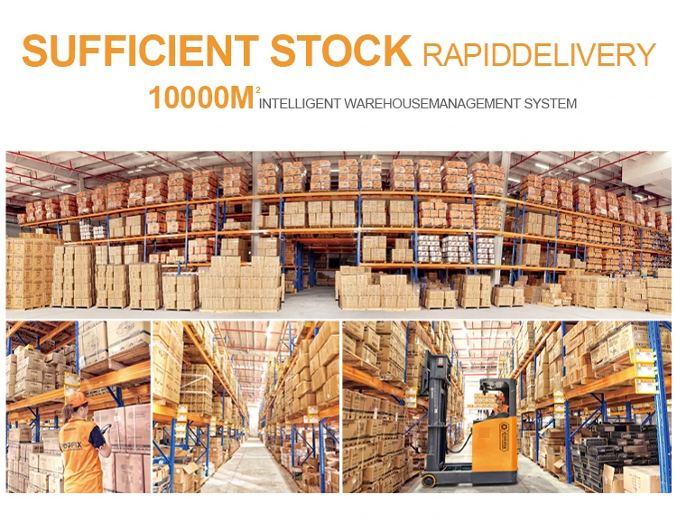 wireless grinder right mini 115mm angle grinders 100mm accessories cut off machine in china 4 inch angle grinder 750W