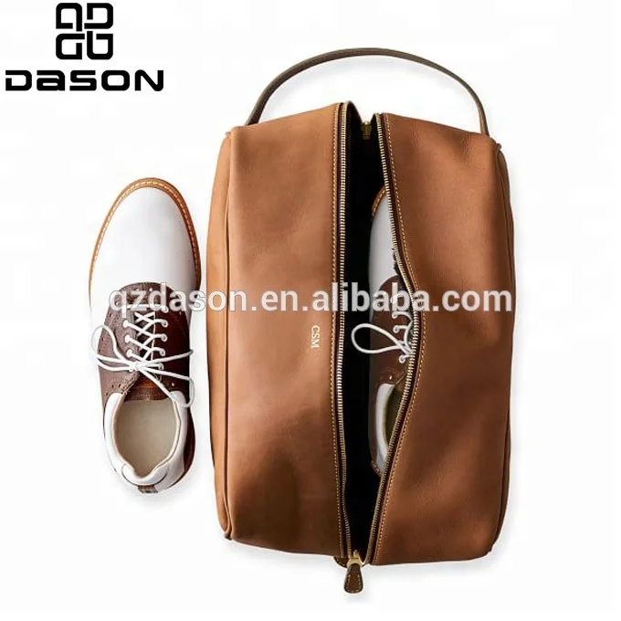 Ski Boot and Helmet Gear Bag Snowboard Boot Bag Ski Boot Backpack