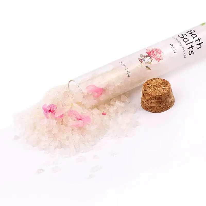 Bath salt (5).jpg