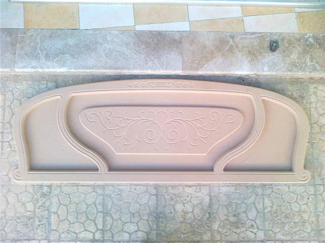 chinese cnc router manufacturer cnc 1313 wood machine