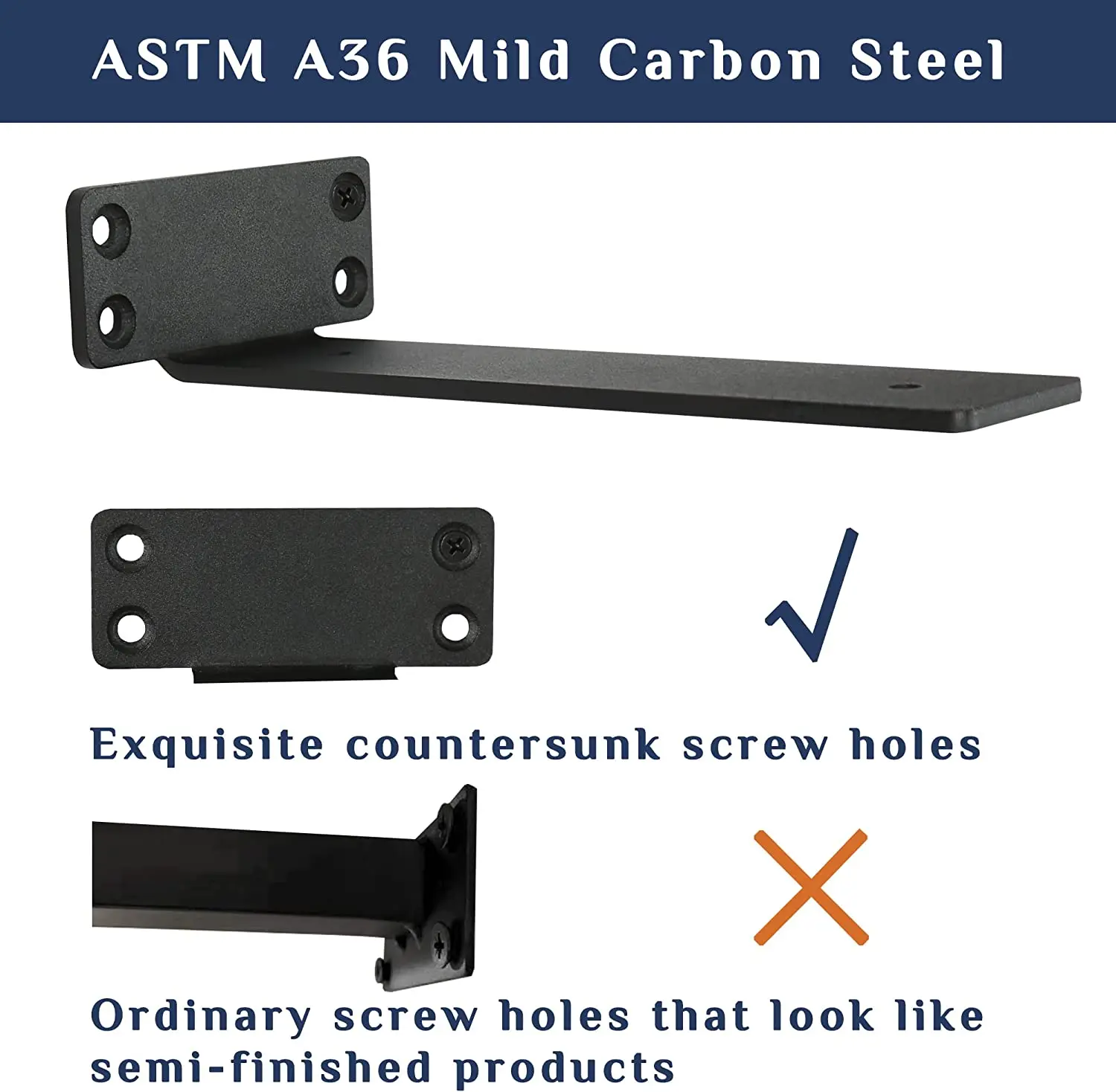 Metal L Bracket 13.jpg