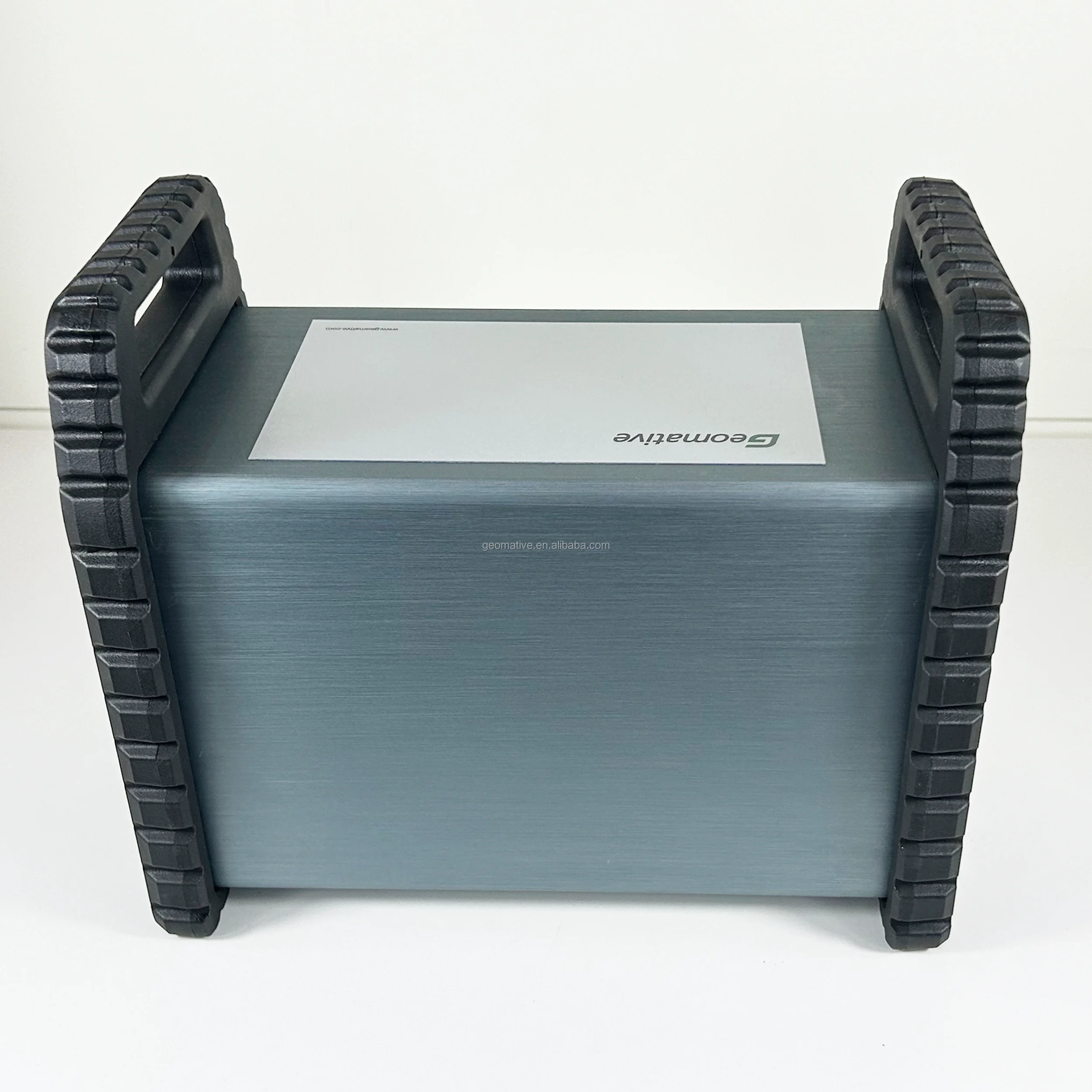 HOT SALE Geomative Borehole Logging Groundwater Logging  Geophysical Exploration Equipment