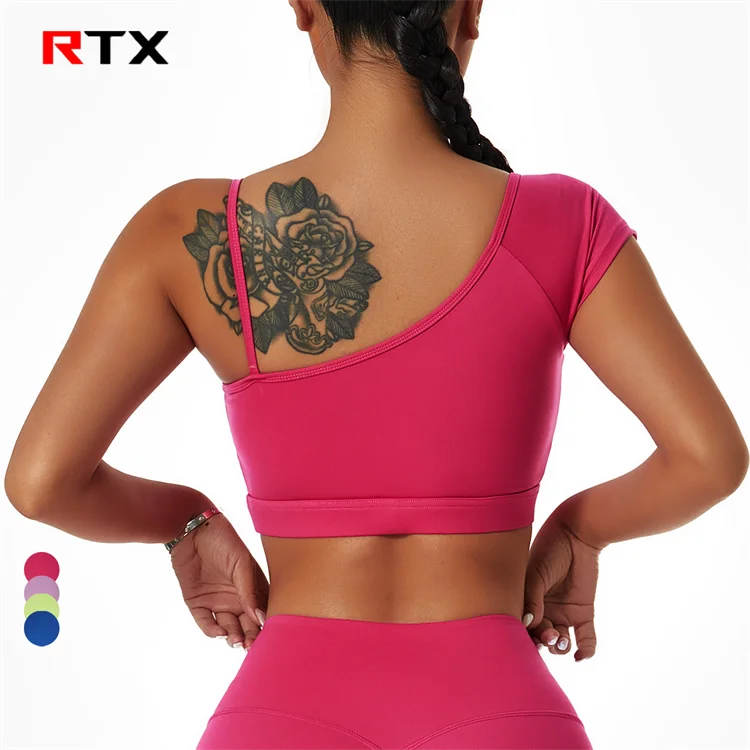 Custom Logo Athletic Clothing Ladies Gym Fitness Sports Workout Yoga Clothes Suit Women Active Wear Yoga Set