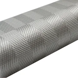 recaro seat fabric make chairs