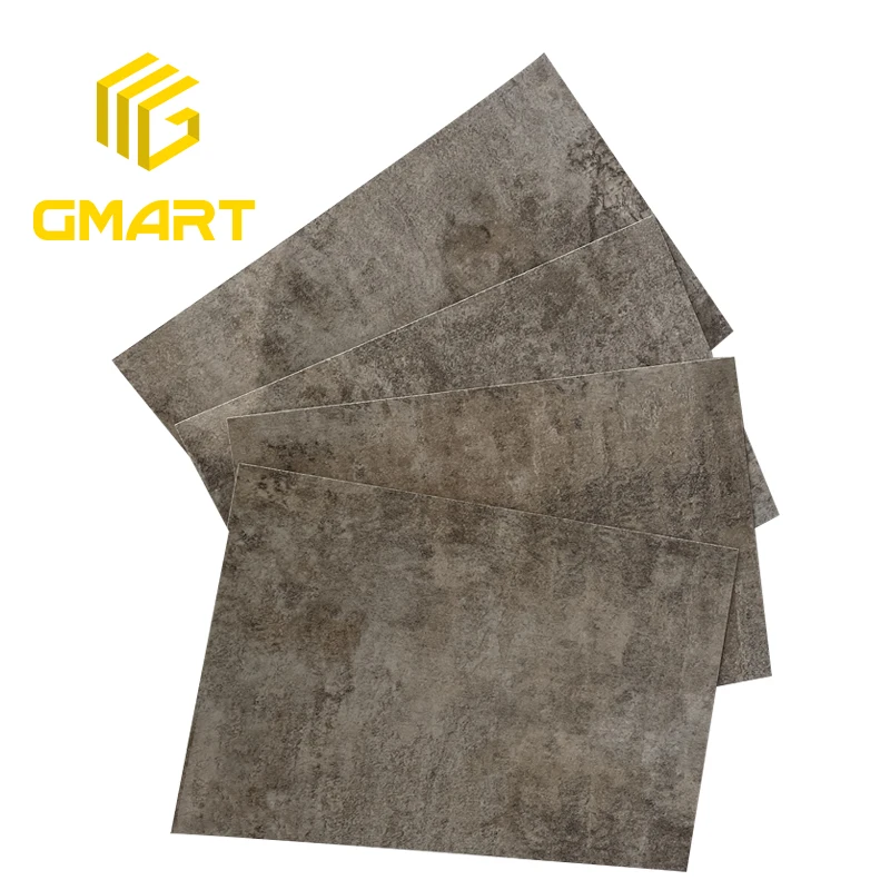Gmart Decorative Material High Pressure Laminate Formica Laminate Sheets Price, Graphic Patterns Gold Laminate Sheets