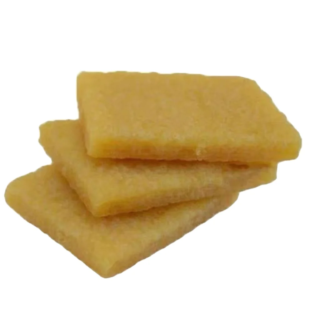 Factory Direct Sale Use Sturdy In Making Shoes Suede Leather Sanding Brush Film