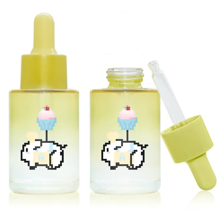 BellaVita syringes cosmetic packaging 1ml 2ml 3ml 5ml 10 ml hyaluronic prefilled dispossiable prefilled cosmetic syringe