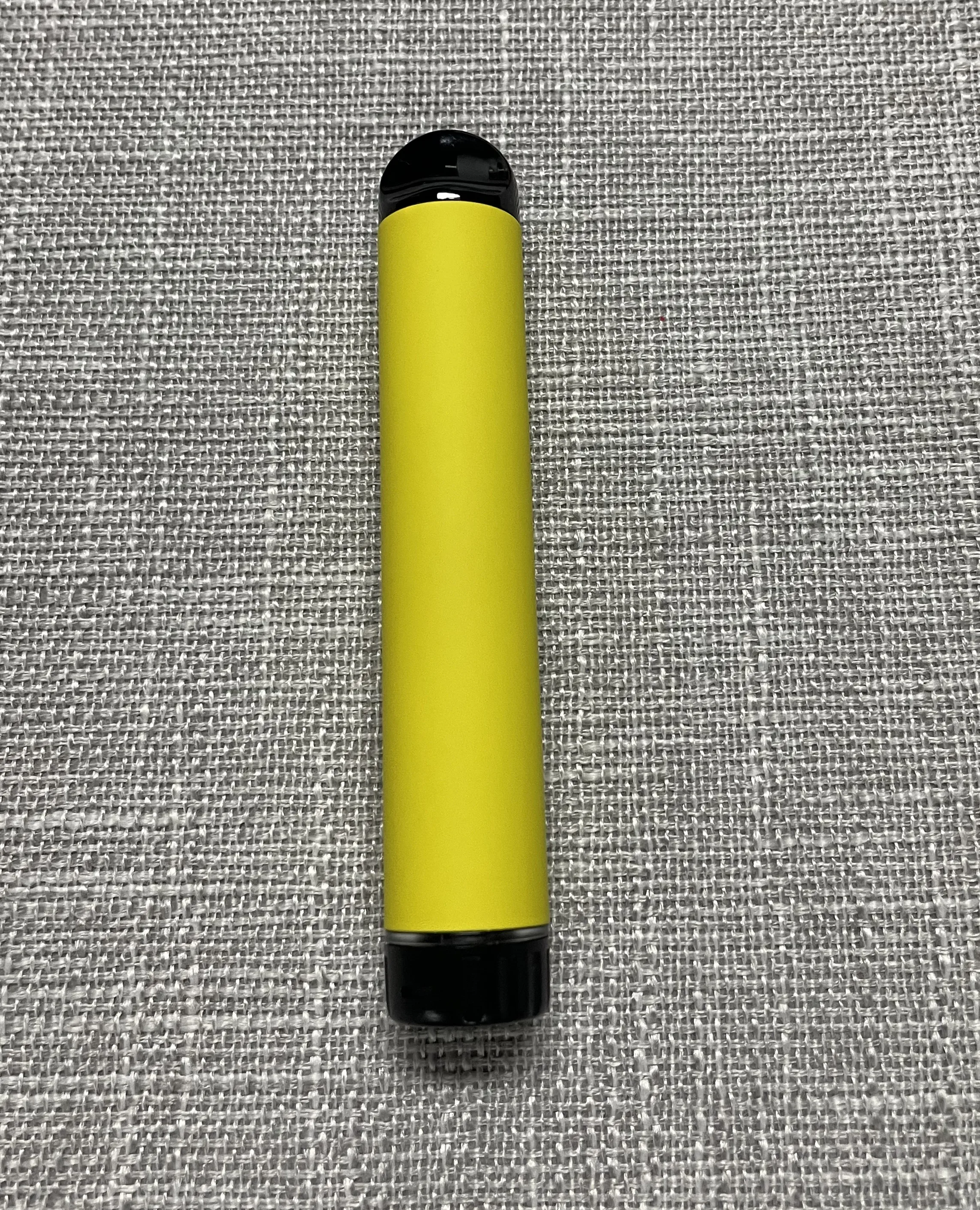 Niimoo shenzhen professional vape factory provide mesh coil air adjustable vaporizer oem odm gunpod