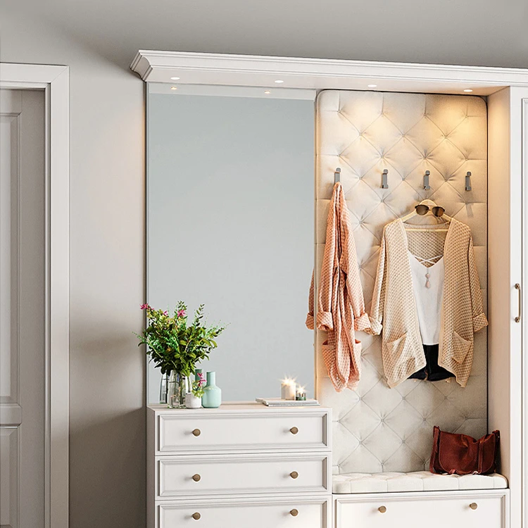 Long Working Time Recessed Mounted Indoor Lighting Home Aluminum PP 3w COB Round Led Spotlight