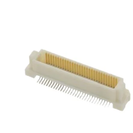 Источник питания DF40C-20DP-0.4V SDH (51) HRS/Оптическое волокно/освещение/провод