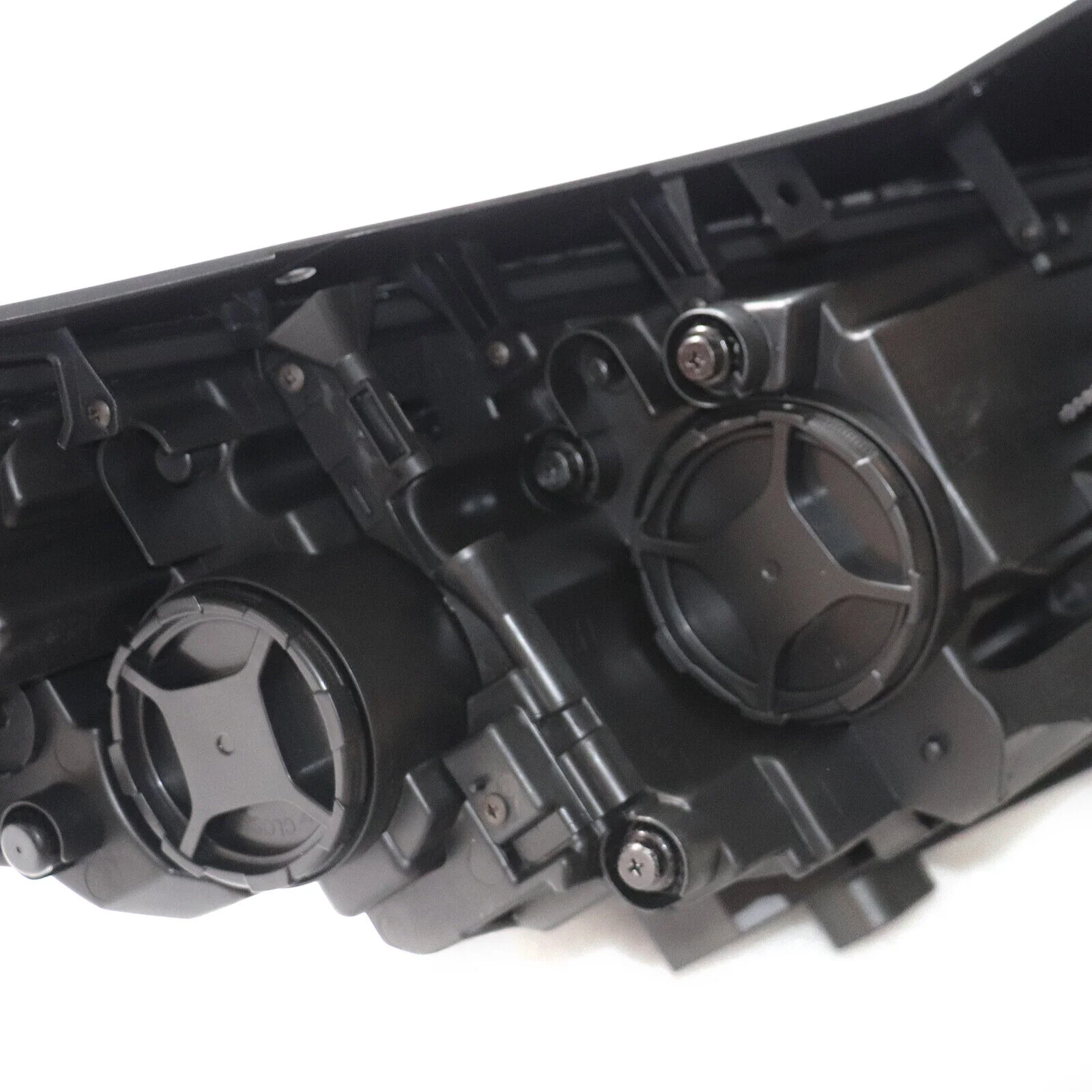 LED headlights Auto Headlamp Lamps for Hyundai Sonata 2018-2020 Front Head Light