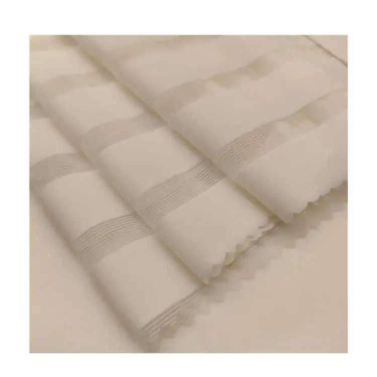 
 Полиэстер, спандекс, ткань на заказ, жаккардовая сетка Yuan Lun  