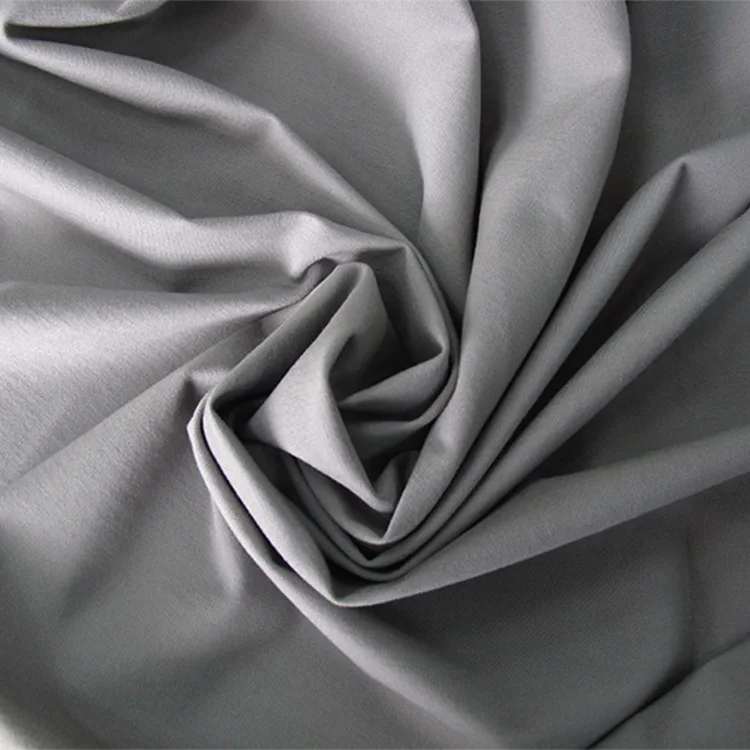 Wholesale Price Ponte Roma NR Roma Fabric Fabric Spandex 68%Rayon