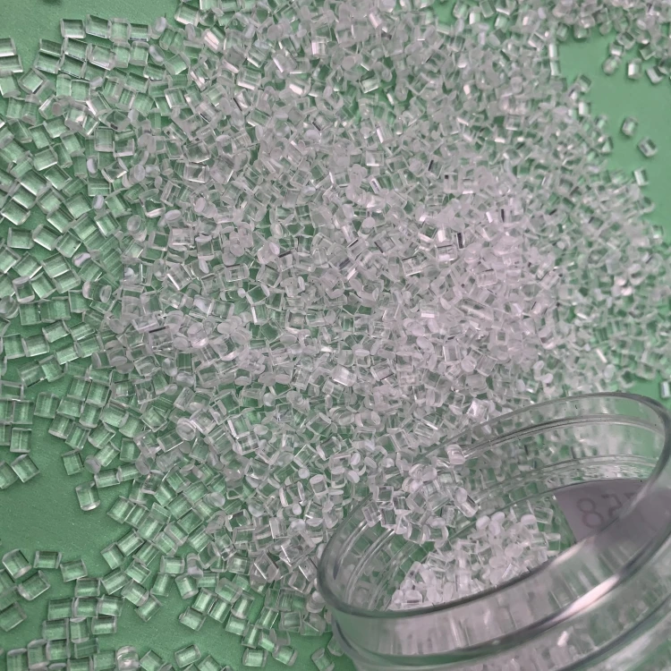 Plastic raw material Flame Retardant High Gloss Flame Retardant General ABS Toray Malaysia 920