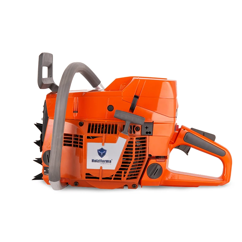 Farmertec Полные Запасные части для Husqky 395 395XP бензопилы двигателя цилиндра цепной пилы запасные