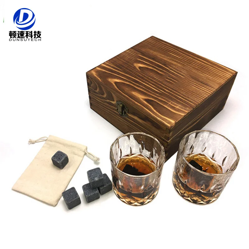 Factory wholesale wine and beverage cool quick frozen ice cubes natural quick frozen marble ice tartar