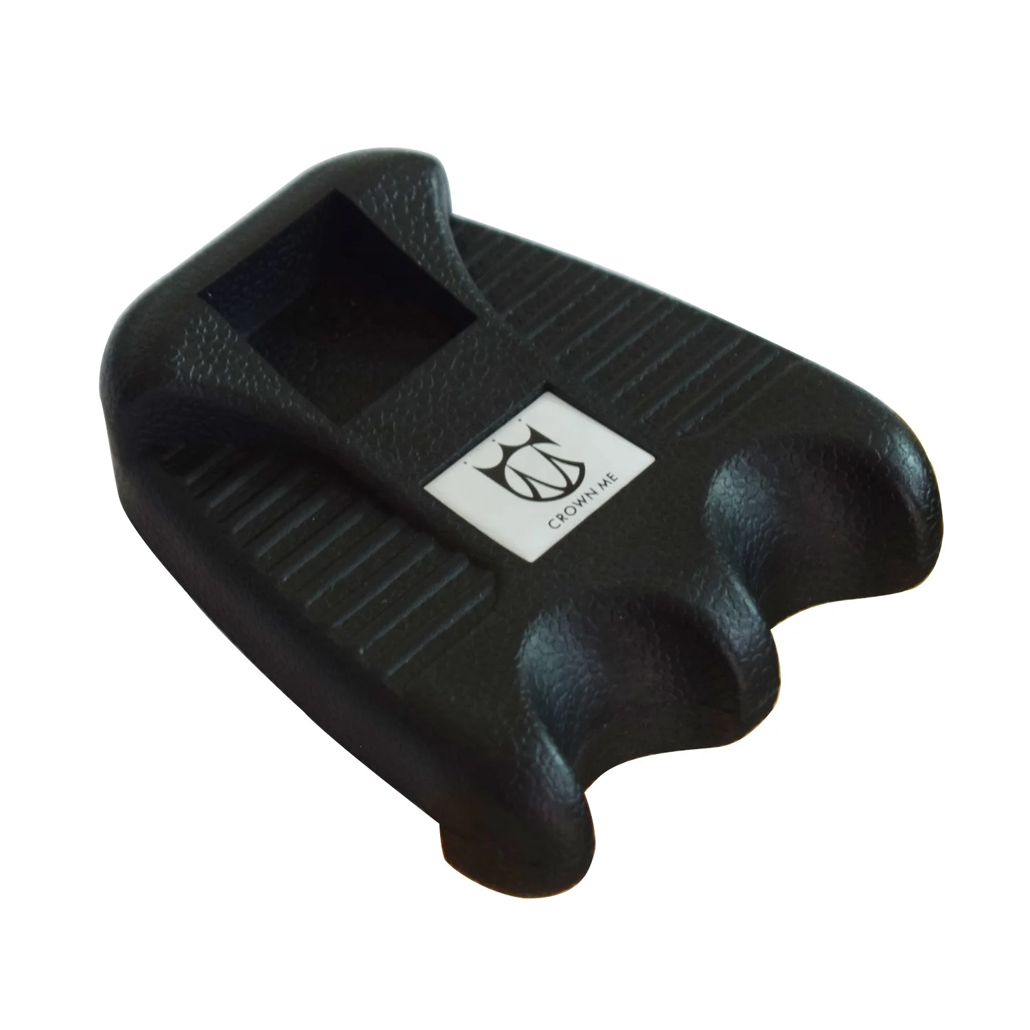 Fashion billiard pool cue stick holder