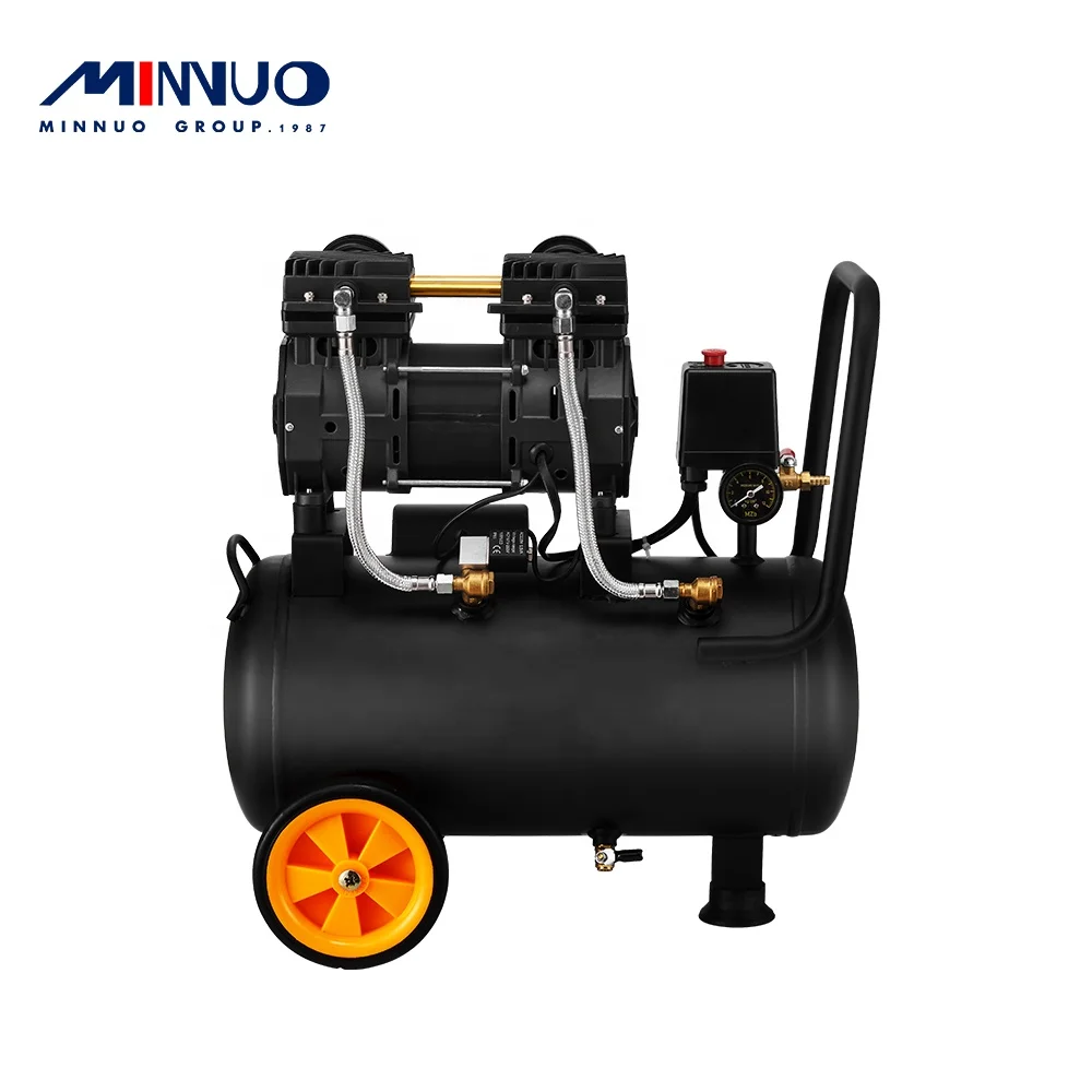 High Flexible Stainless Steel piston air compressor pump For Spain