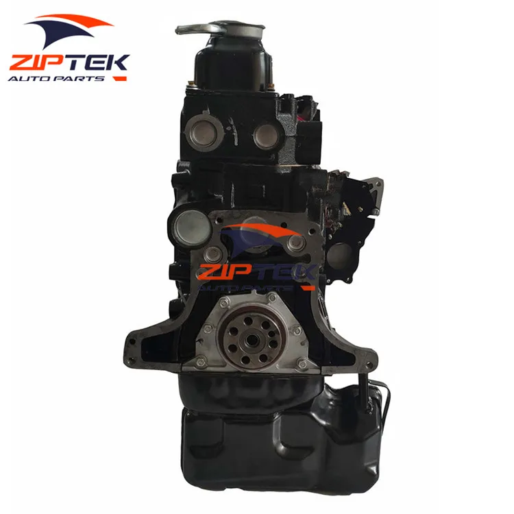 For Nissan ZD30 Engine, Factory Sale Brand New Nissan QD32 Engine