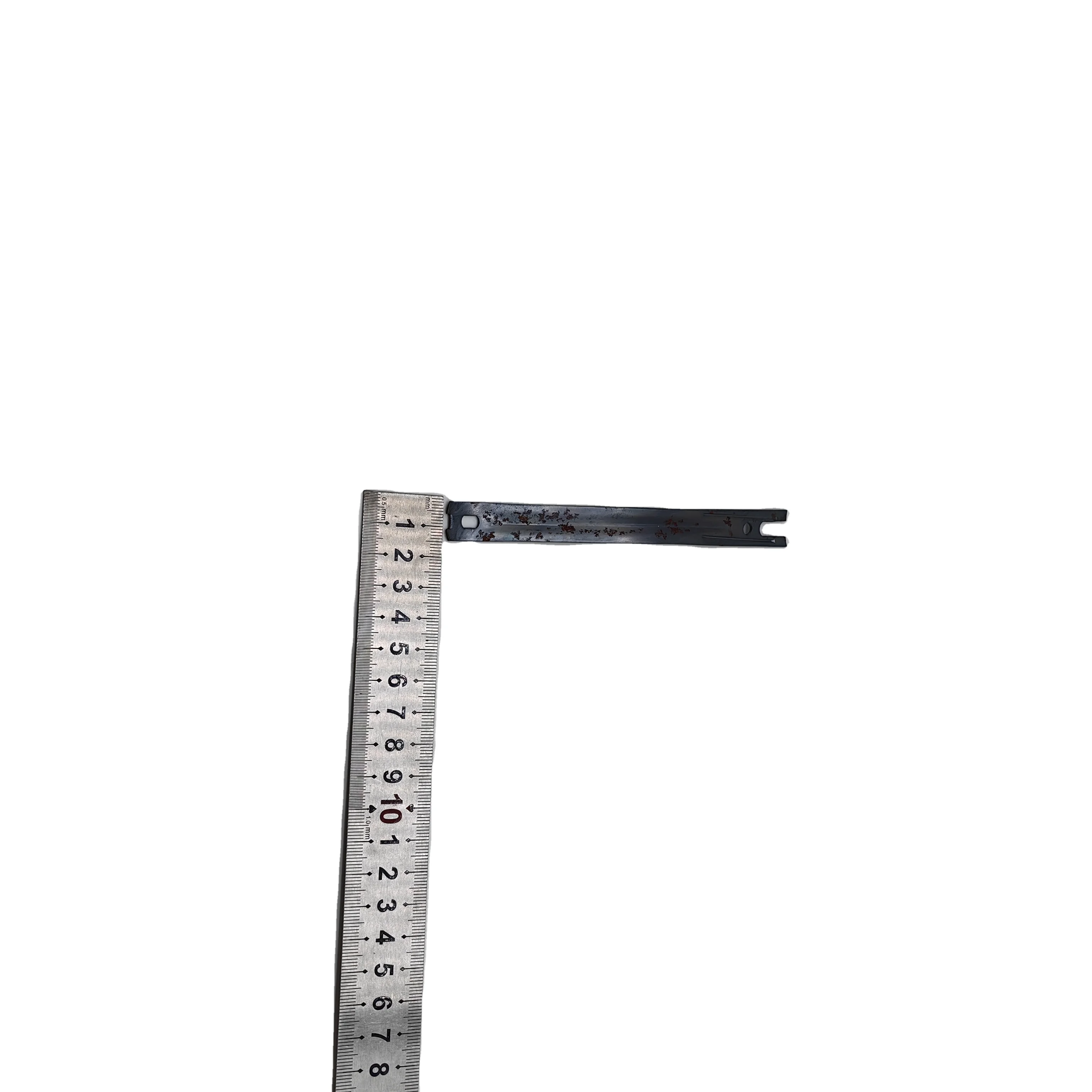 Insole Accessories of the High Heel Shoe Parts