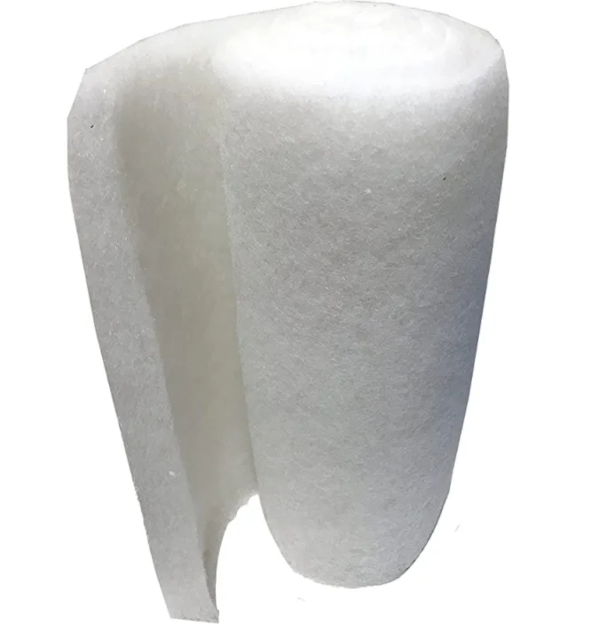 Подходит для всех фильтров премиум-класса с двойной плотностью для водоемов и аквариумов-подходит для 12x72 красителей