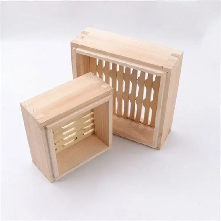 Dampfhulle Aus Silikon Dampfgarbox Bambus 3 Stufiges Dampfgarer Set Dampfer Werbung Asiatischer Reisdampfer Gas Dimsum