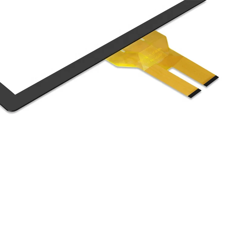 Высококачественное решение ILITEK 10 1 15 6 18 5 21 23 27 32 43 55 65 дюймов PCAP usb емкостная сенсорная панель