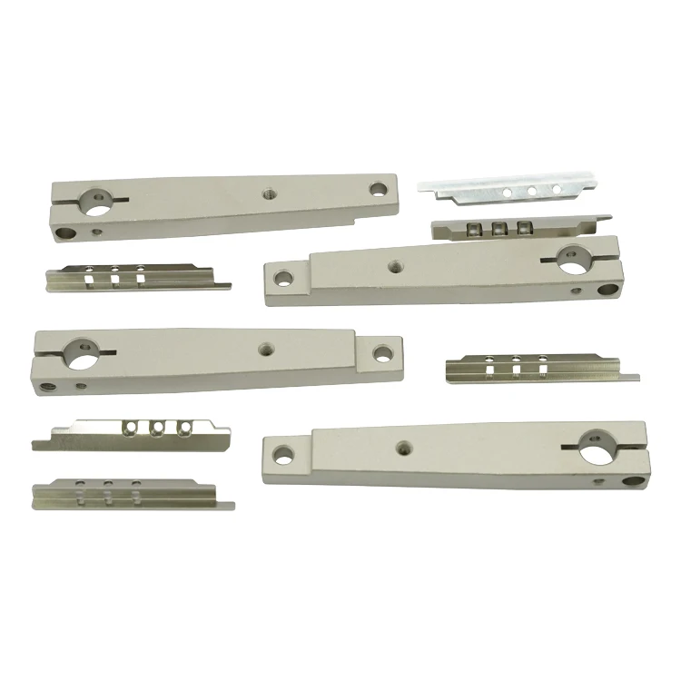 Manufacturing Process Gate Maker Tray Extrusion Fittings Pergola Scaffolding Aluminium Parts Manufacturer Used Automobiles