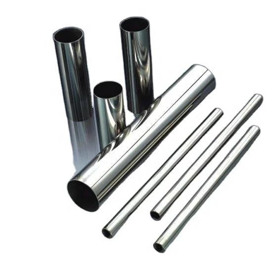 20 #1020 ST35.8 A53 106 ct20 16Mn бесшовная sch80 xs sch40 std труба из углеродистой стали